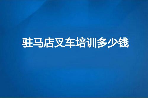 https://jian-housekeeper.oss-cn-beijing.aliyuncs.com/news/bannerImage/146408.jpg