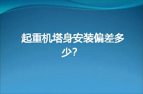 https://jian-housekeeper.oss-cn-beijing.aliyuncs.com/news/bannerImage/146439.jpg