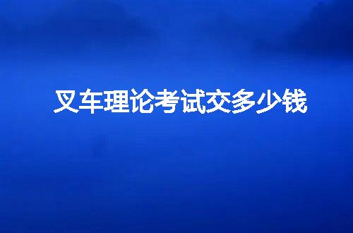 https://jian-housekeeper.oss-cn-beijing.aliyuncs.com/news/bannerImage/146453.jpg