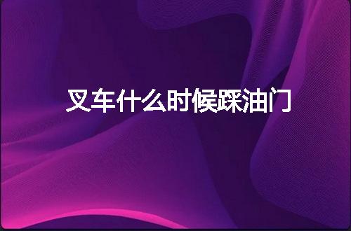 https://jian-housekeeper.oss-cn-beijing.aliyuncs.com/news/bannerImage/146454.jpg