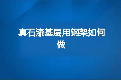 https://jian-housekeeper.oss-cn-beijing.aliyuncs.com/news/bannerImage/146455.jpg