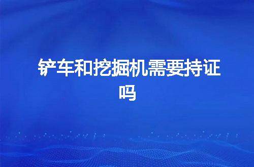https://jian-housekeeper.oss-cn-beijing.aliyuncs.com/news/bannerImage/146466.jpg
