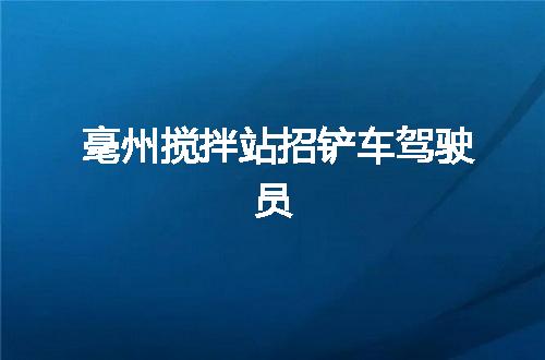 https://jian-housekeeper.oss-cn-beijing.aliyuncs.com/news/bannerImage/146468.jpg
