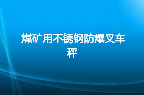 https://jian-housekeeper.oss-cn-beijing.aliyuncs.com/news/bannerImage/146469.jpg