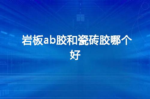 https://jian-housekeeper.oss-cn-beijing.aliyuncs.com/news/bannerImage/146475.jpg