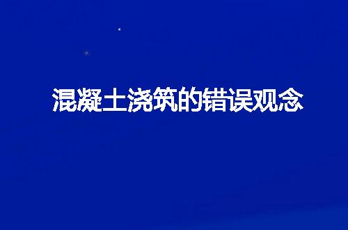 https://jian-housekeeper.oss-cn-beijing.aliyuncs.com/news/bannerImage/146478.jpg
