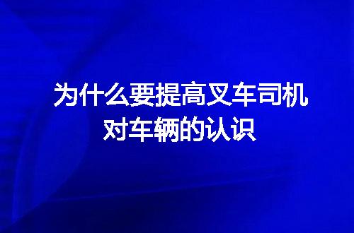 https://jian-housekeeper.oss-cn-beijing.aliyuncs.com/news/bannerImage/146479.jpg