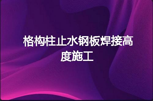 https://jian-housekeeper.oss-cn-beijing.aliyuncs.com/news/bannerImage/146483.jpg