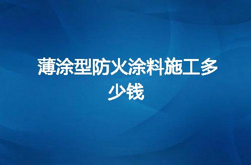 https://jian-housekeeper.oss-cn-beijing.aliyuncs.com/news/bannerImage/146484.jpg