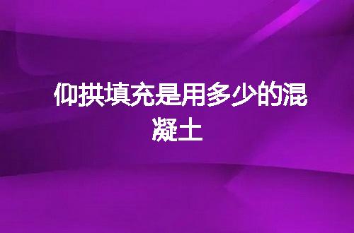 https://jian-housekeeper.oss-cn-beijing.aliyuncs.com/news/bannerImage/146491.jpg