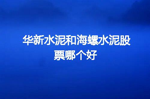 https://jian-housekeeper.oss-cn-beijing.aliyuncs.com/news/bannerImage/146499.jpg