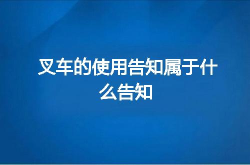 https://jian-housekeeper.oss-cn-beijing.aliyuncs.com/news/bannerImage/146503.jpg