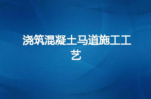 https://jian-housekeeper.oss-cn-beijing.aliyuncs.com/news/bannerImage/146504.jpg