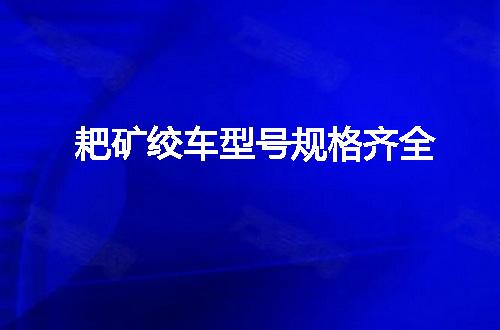https://jian-housekeeper.oss-cn-beijing.aliyuncs.com/news/bannerImage/146509.jpg