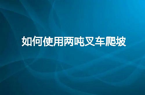 https://jian-housekeeper.oss-cn-beijing.aliyuncs.com/news/bannerImage/14651.jpg