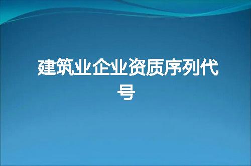 https://jian-housekeeper.oss-cn-beijing.aliyuncs.com/news/bannerImage/146514.jpg