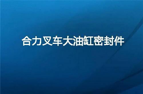 https://jian-housekeeper.oss-cn-beijing.aliyuncs.com/news/bannerImage/146518.jpg