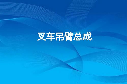 https://jian-housekeeper.oss-cn-beijing.aliyuncs.com/news/bannerImage/146521.jpg
