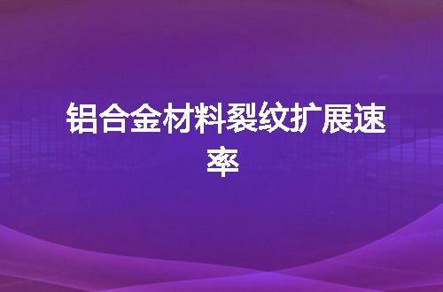 https://jian-housekeeper.oss-cn-beijing.aliyuncs.com/news/bannerImage/146523.jpg