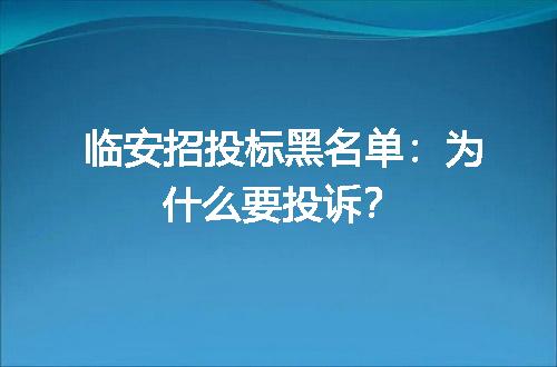 https://jian-housekeeper.oss-cn-beijing.aliyuncs.com/news/bannerImage/146524.jpg