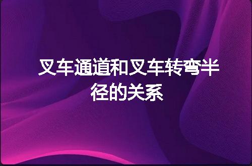 https://jian-housekeeper.oss-cn-beijing.aliyuncs.com/news/bannerImage/146534.jpg