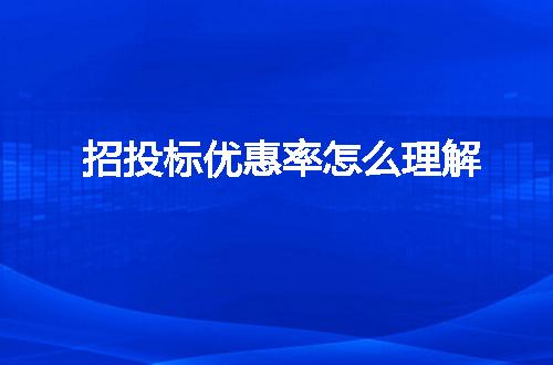 https://jian-housekeeper.oss-cn-beijing.aliyuncs.com/news/bannerImage/146538.jpg