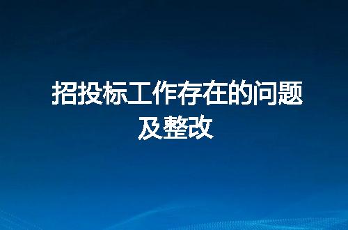 https://jian-housekeeper.oss-cn-beijing.aliyuncs.com/news/bannerImage/146540.jpg