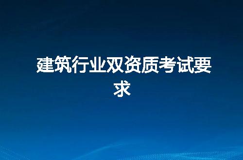 https://jian-housekeeper.oss-cn-beijing.aliyuncs.com/news/bannerImage/146548.jpg