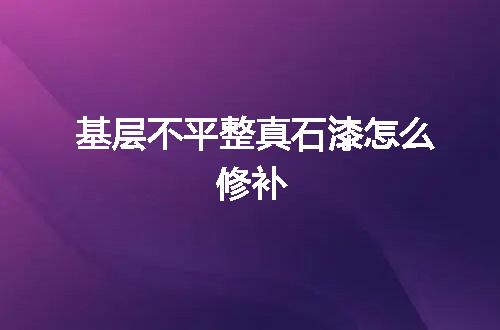 https://jian-housekeeper.oss-cn-beijing.aliyuncs.com/news/bannerImage/146553.jpg