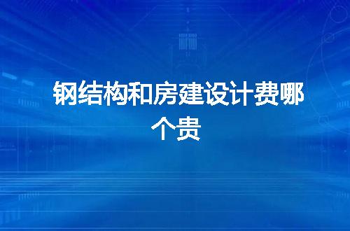 https://jian-housekeeper.oss-cn-beijing.aliyuncs.com/news/bannerImage/146554.jpg