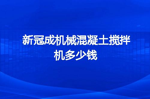 https://jian-housekeeper.oss-cn-beijing.aliyuncs.com/news/bannerImage/146558.jpg