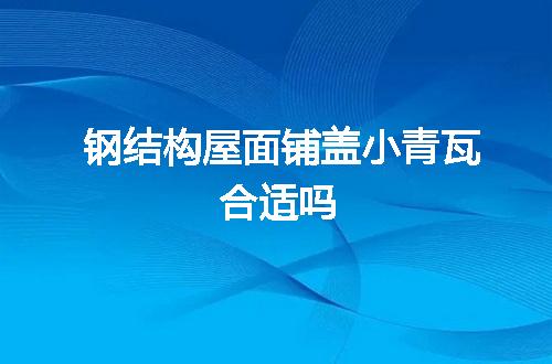https://jian-housekeeper.oss-cn-beijing.aliyuncs.com/news/bannerImage/146560.jpg