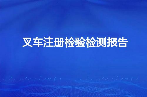 https://jian-housekeeper.oss-cn-beijing.aliyuncs.com/news/bannerImage/146564.jpg