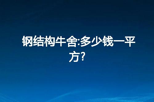 https://jian-housekeeper.oss-cn-beijing.aliyuncs.com/news/bannerImage/146569.jpg