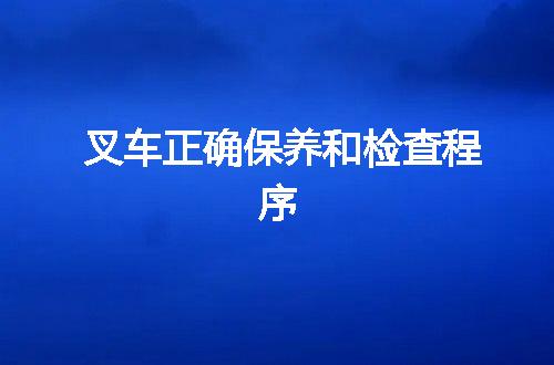 https://jian-housekeeper.oss-cn-beijing.aliyuncs.com/news/bannerImage/146571.jpg