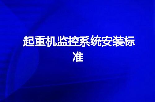 https://jian-housekeeper.oss-cn-beijing.aliyuncs.com/news/bannerImage/146574.jpg