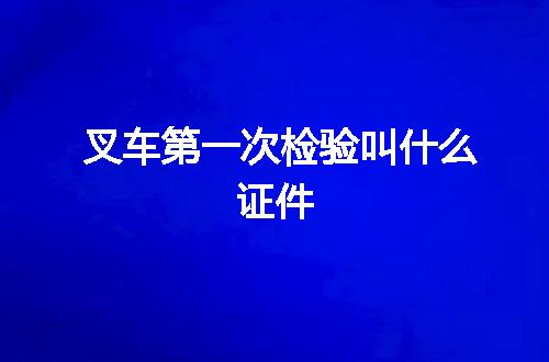 https://jian-housekeeper.oss-cn-beijing.aliyuncs.com/news/bannerImage/146581.jpg