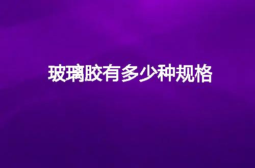 https://jian-housekeeper.oss-cn-beijing.aliyuncs.com/news/bannerImage/146585.jpg