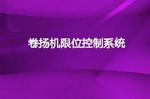 https://jian-housekeeper.oss-cn-beijing.aliyuncs.com/news/bannerImage/146586.jpg