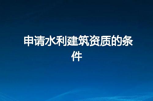 https://jian-housekeeper.oss-cn-beijing.aliyuncs.com/news/bannerImage/146594.jpg