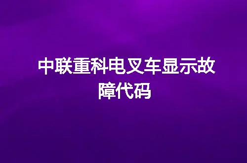 https://jian-housekeeper.oss-cn-beijing.aliyuncs.com/news/bannerImage/146596.jpg
