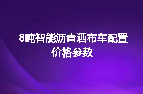 https://jian-housekeeper.oss-cn-beijing.aliyuncs.com/news/bannerImage/146603.jpg