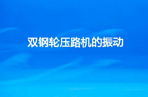 https://jian-housekeeper.oss-cn-beijing.aliyuncs.com/news/bannerImage/146604.jpg