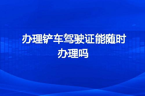https://jian-housekeeper.oss-cn-beijing.aliyuncs.com/news/bannerImage/146606.jpg