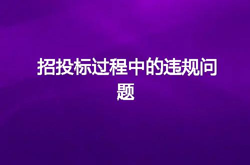 https://jian-housekeeper.oss-cn-beijing.aliyuncs.com/news/bannerImage/146608.jpg