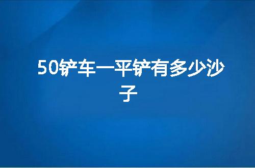 https://jian-housekeeper.oss-cn-beijing.aliyuncs.com/news/bannerImage/146611.jpg