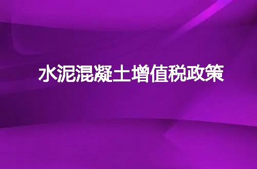https://jian-housekeeper.oss-cn-beijing.aliyuncs.com/news/bannerImage/146614.jpg