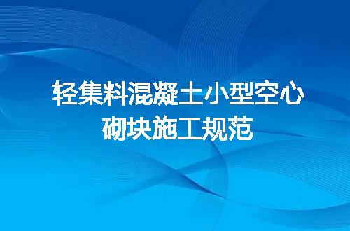 https://jian-housekeeper.oss-cn-beijing.aliyuncs.com/news/bannerImage/146619.jpg