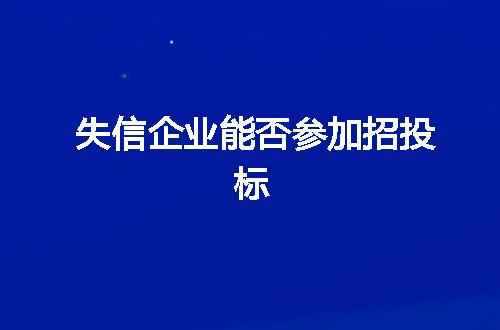 https://jian-housekeeper.oss-cn-beijing.aliyuncs.com/news/bannerImage/146621.jpg