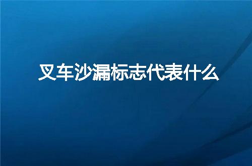 https://jian-housekeeper.oss-cn-beijing.aliyuncs.com/news/bannerImage/146624.jpg